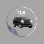 Transporters Limousine Services LLC