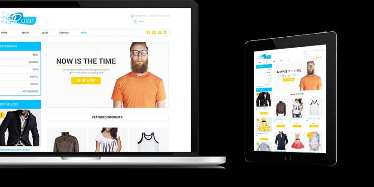 The Future of AI in Dubai Web Design