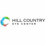 Hill Country Eye Center