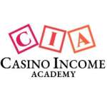 casinoincomeacademy