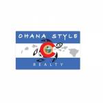 Ohana Style Realty