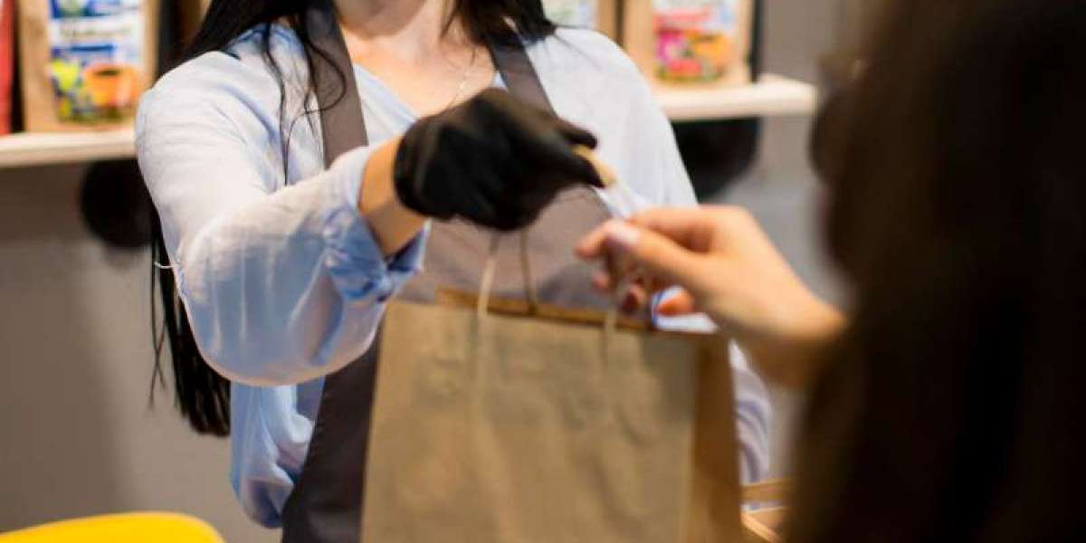 Personalized Yet Planet-Friendly: Packaging in the Age of Climate Crisis