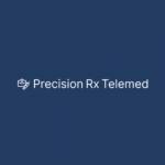 precisionrx telemed
