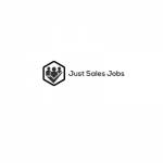 justsalesjobs
