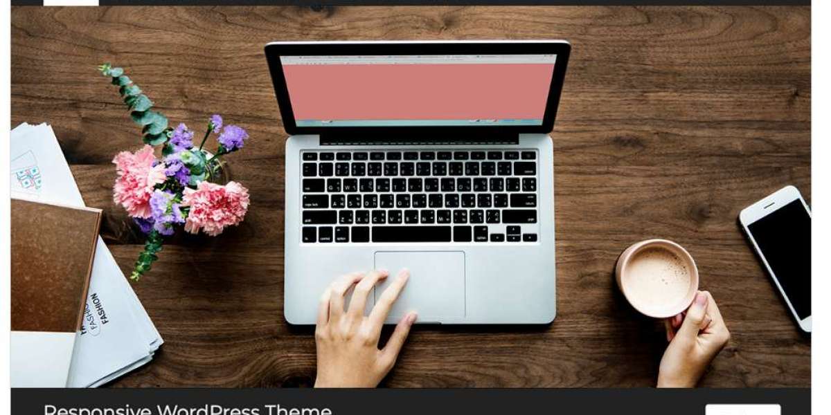 Why Researchers Prefer Journal WordPress Themes with Open-Access Support