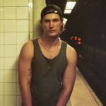 Will Singleton