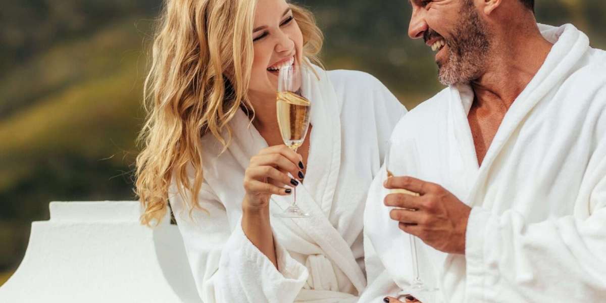 Professional Matchmaker Tips: NYCs Best Matchmaking Services