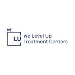We Level Up
