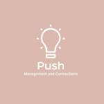 pushconnect