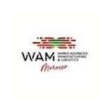 WAM Morocco