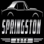 Springston Auto Limited