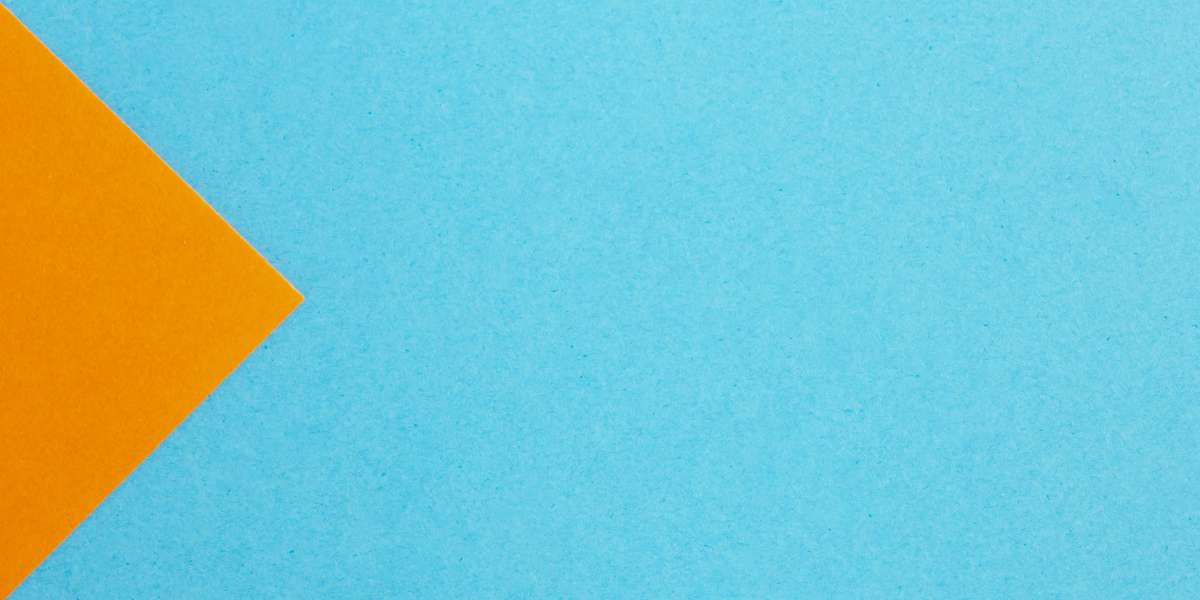 How Disposable Undergarments Are Shaping Personal Hygiene Solutions