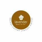 Lavender Bread Cafe