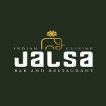 Jalsa Indian Bar and Restaurant