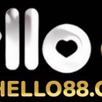 hello88 cocom