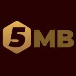 5MB WATCH