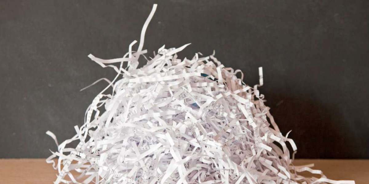 Tips Choosing Best Shredding Companies Houston