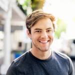 Charlie Walter