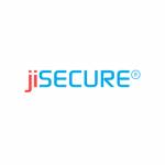 jiSECURE jiSECURE