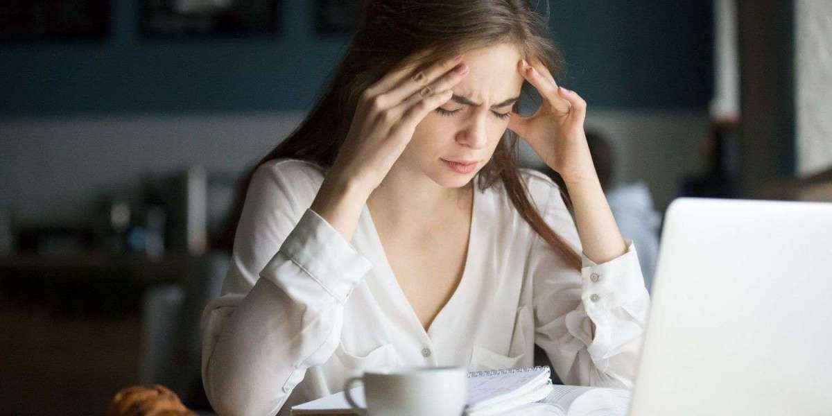 3 Signs Your Body is Asking for a Massage