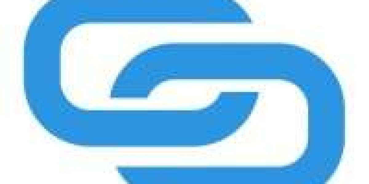 Boost Your Social Media Engagement with Zilink.co