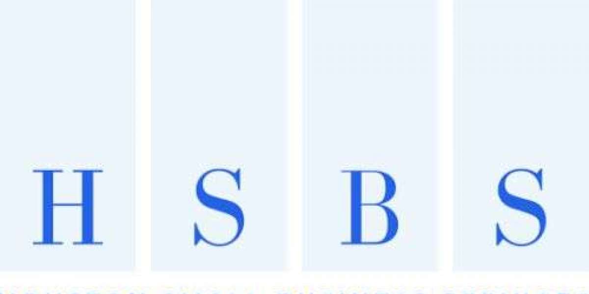 Houston Small Business Services: Expert Outsourcing Accounting Services for Small Business