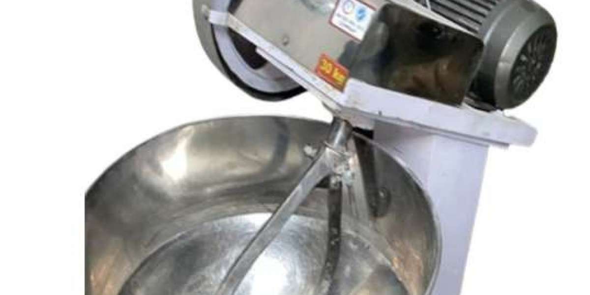 Household Pasta Maker Benefits for Family Kitchen Cooking