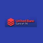 unitedbanccardoftn