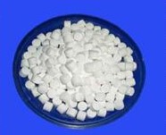Sodium Percarbonate Manufacturer Company in China