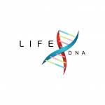 Life X DNA