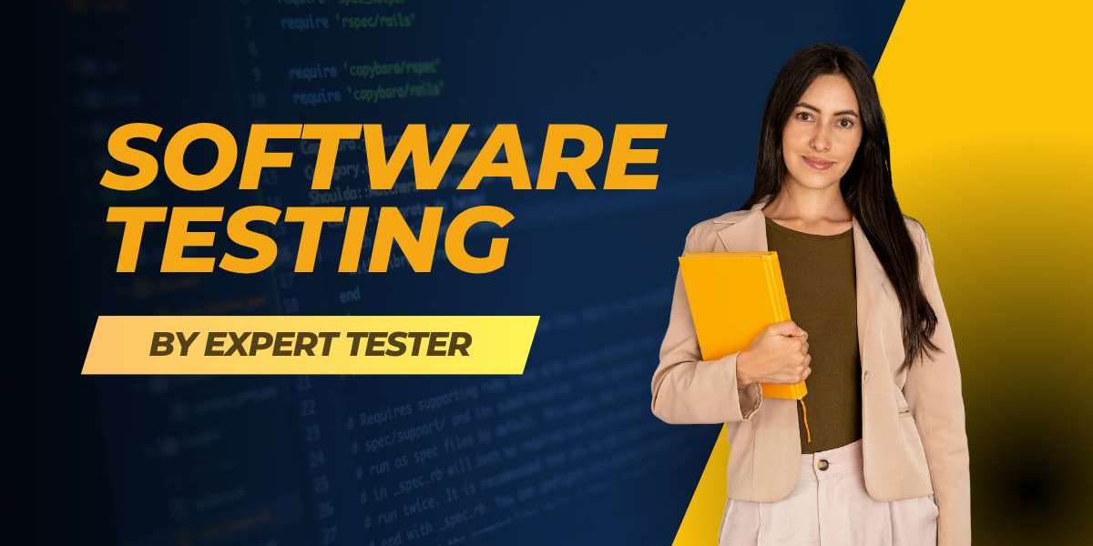 Synthetic Monitoring for Web Application Performance in a Chennai Software Testing Course