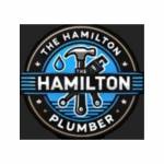 thehamiltonplumber