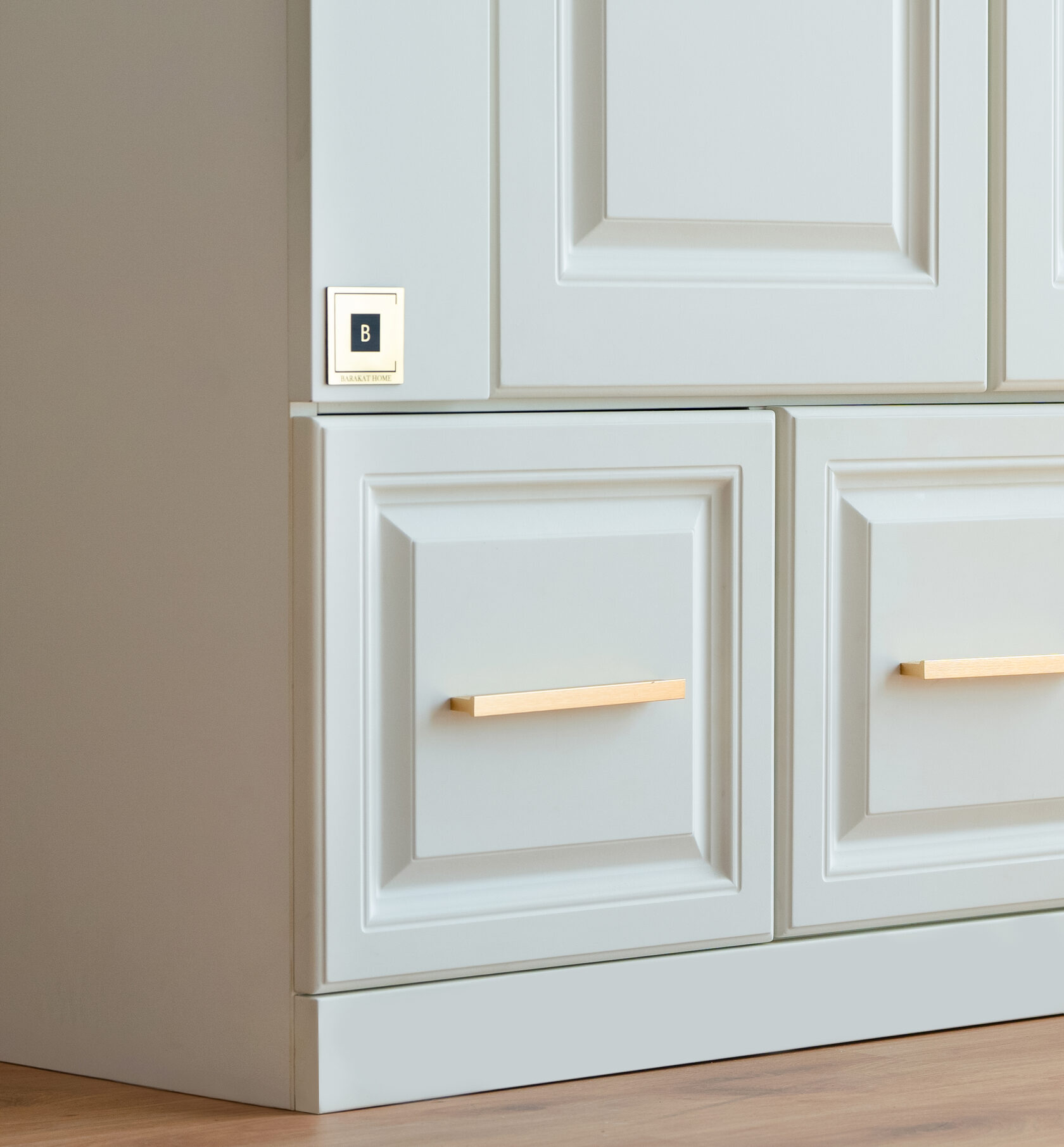 How to Pair Smart Bakhoor Burners with Interior Decor in Dubai