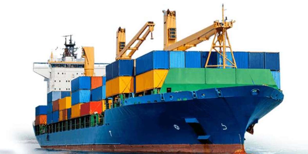Hamworthy Hydraulic Pump Service and Marine Equipment Supplier – Ensuring Reliable Marine Operations