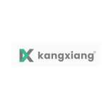 kangxiang