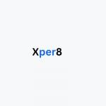 xper8