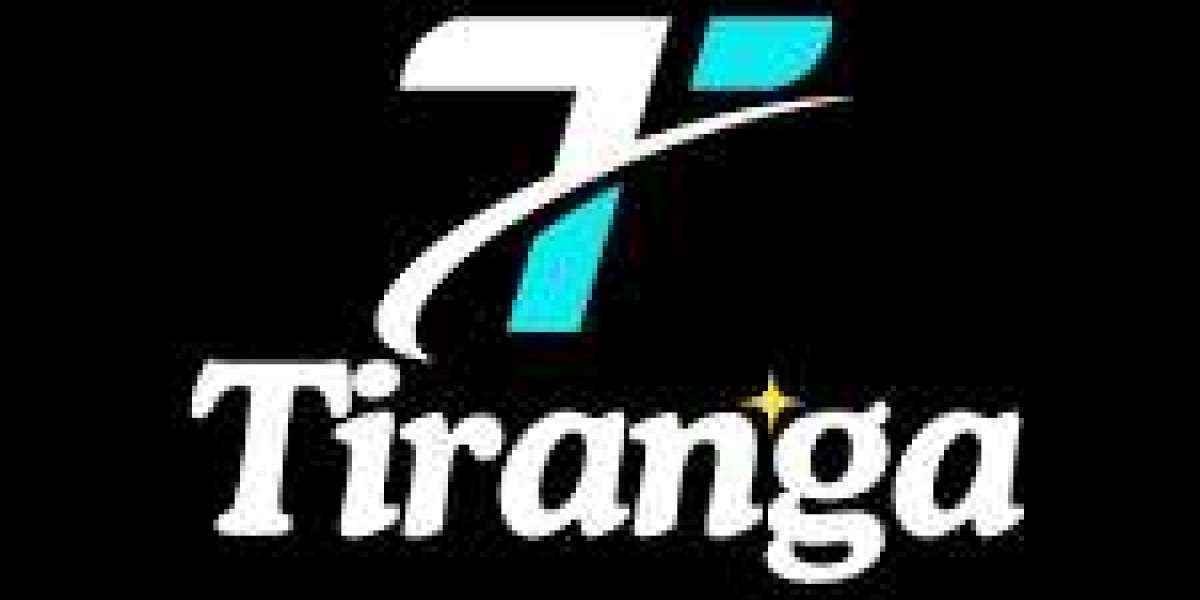 Tiranga Game Fun Quizzes and Mini-Games in an Online Adventure