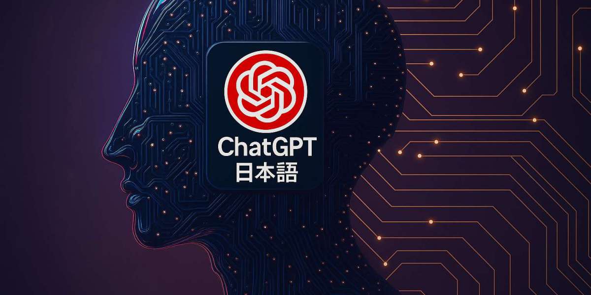 gptopenai.jp: Nihon no tame no AI katsuyō gaido