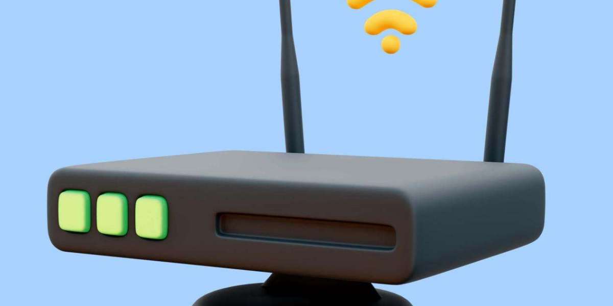 Http //extender.linksys.com