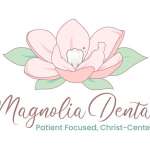 Magnolia Dental