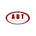 ABTchauffeurs