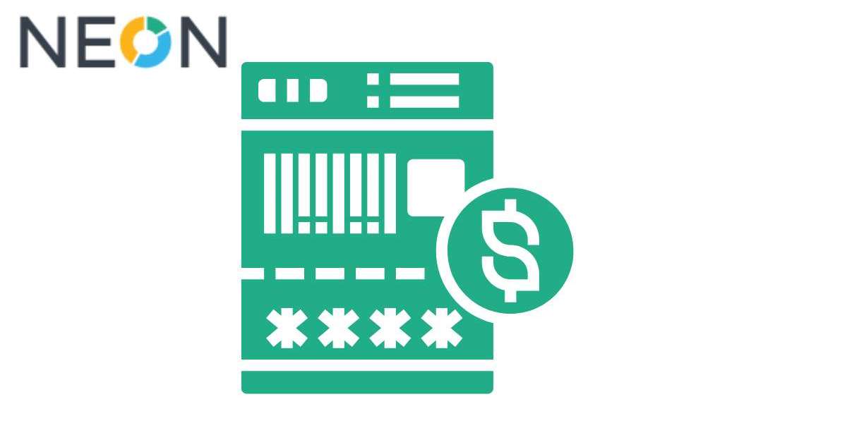 Prepaid Billing System: Transforming Business Efficiency with Neon Soft