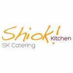 Shiokkitchen catering
