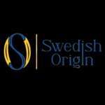 swedishorigin1