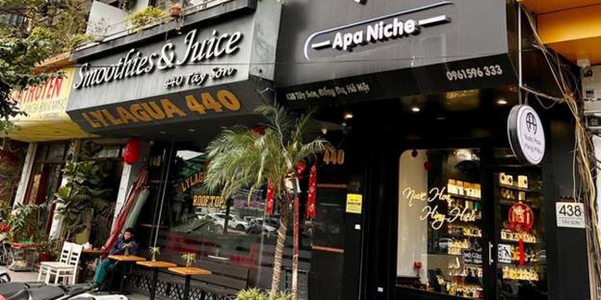 Cung tim hieu bo suu tap nuoc hoa nu Fame cua Rabanne