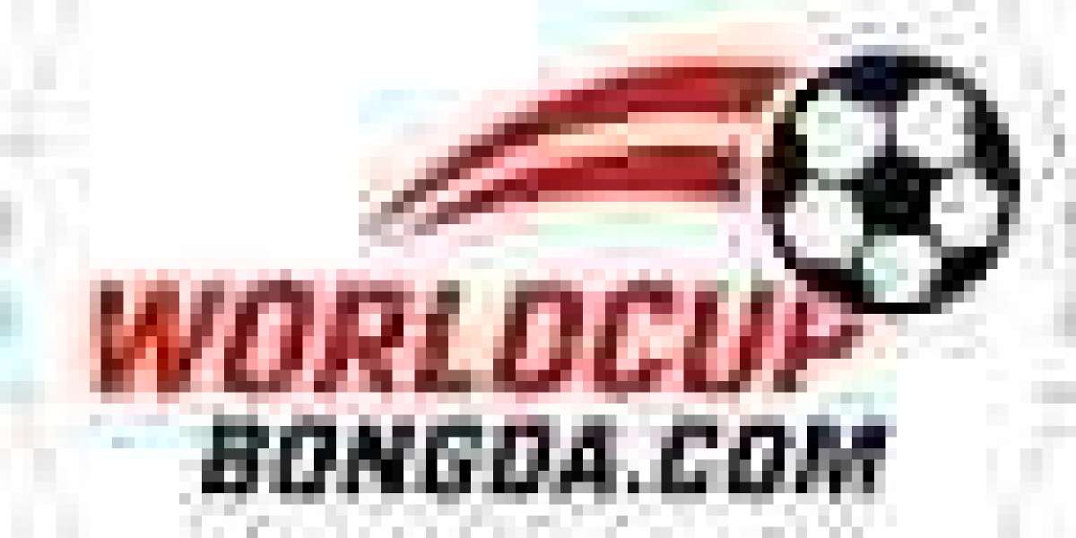Kèo nhà cái trận mở màn World Cup – Có nên đánh?