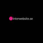 interwebsite