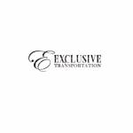 Exclusive Transportation KC