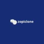 Zopiclone UK