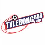 tyle bong888